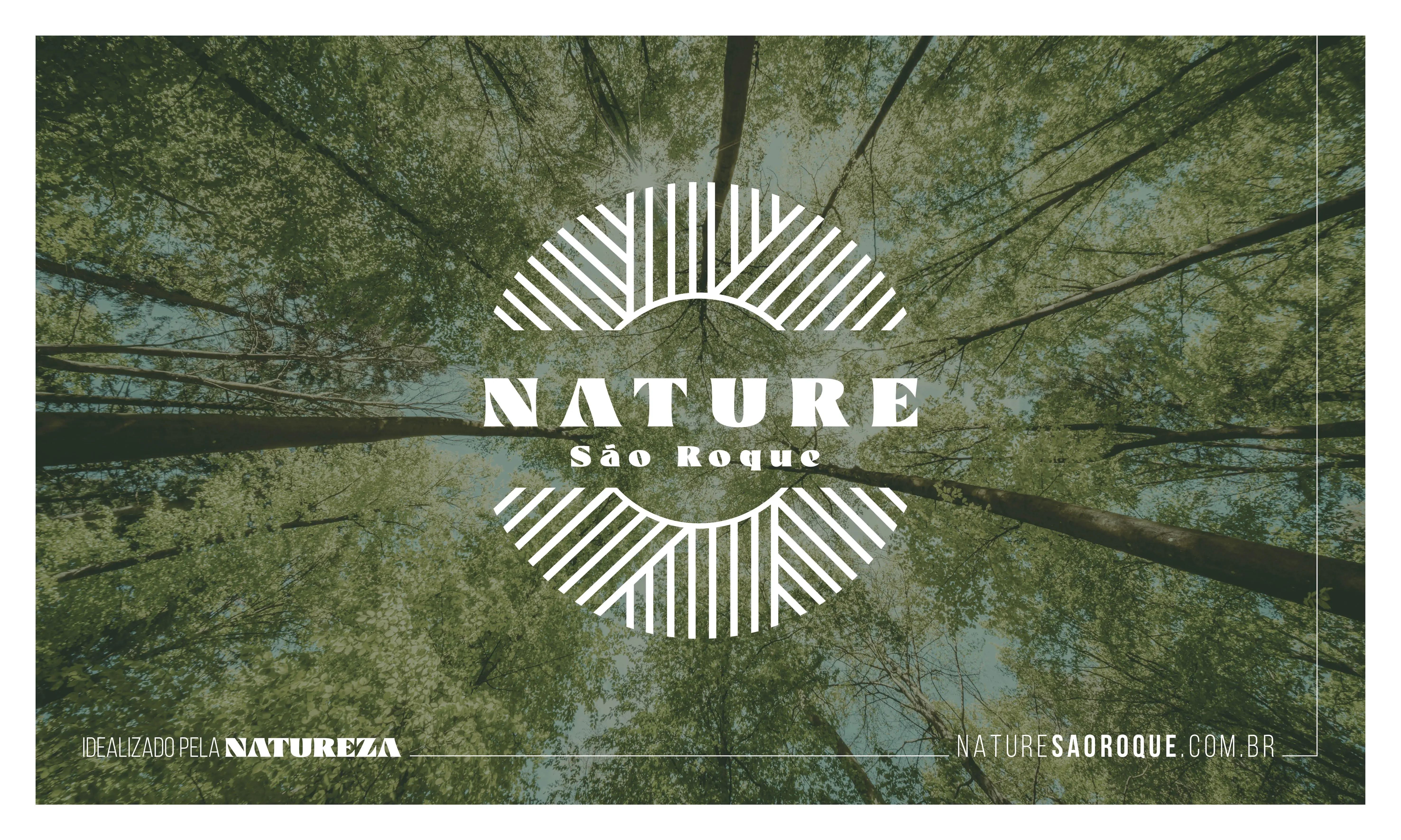 Nature São Roque