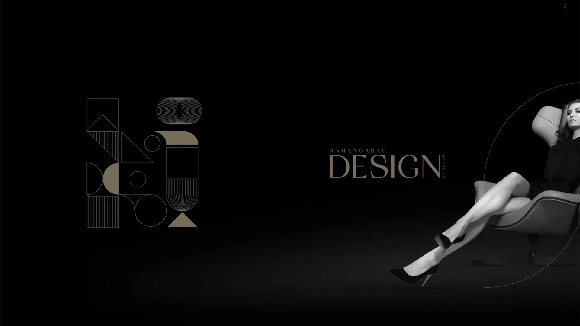 DSGN by Tebas