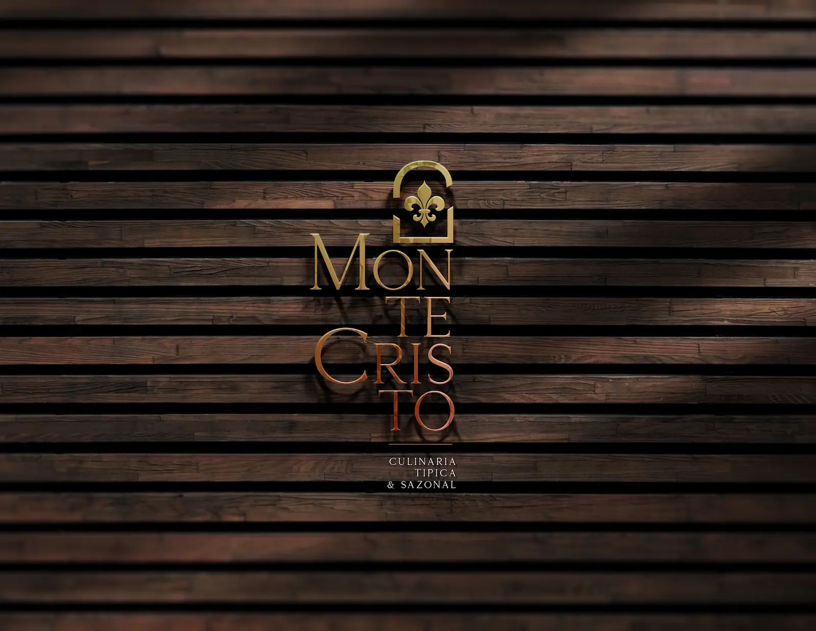 Monte Cristo 1