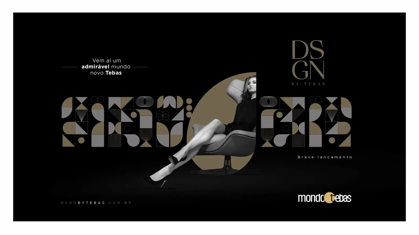 Pranchas Design Tebas