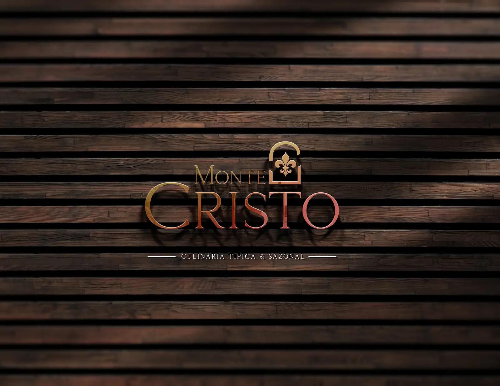 Monte Cristo 2