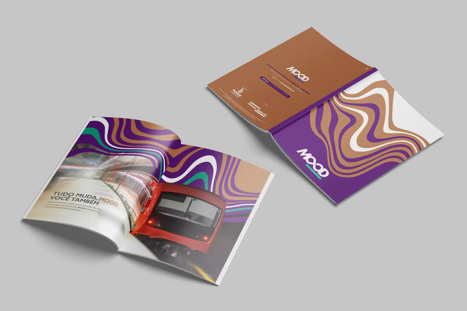 Holos 20