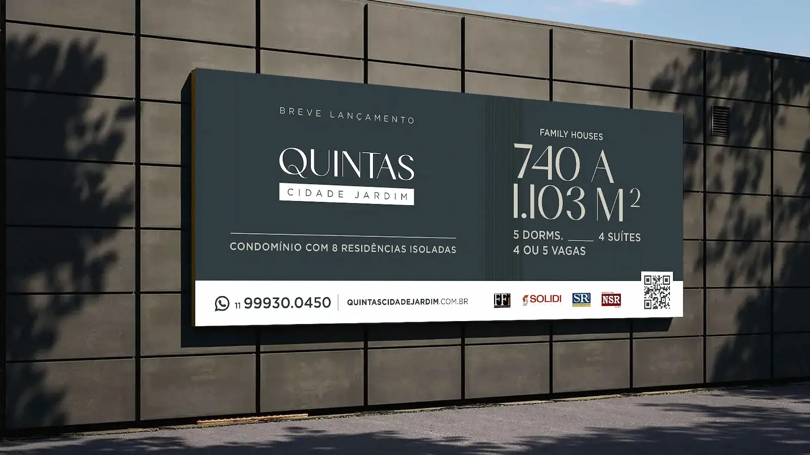 Aplicações Placa
