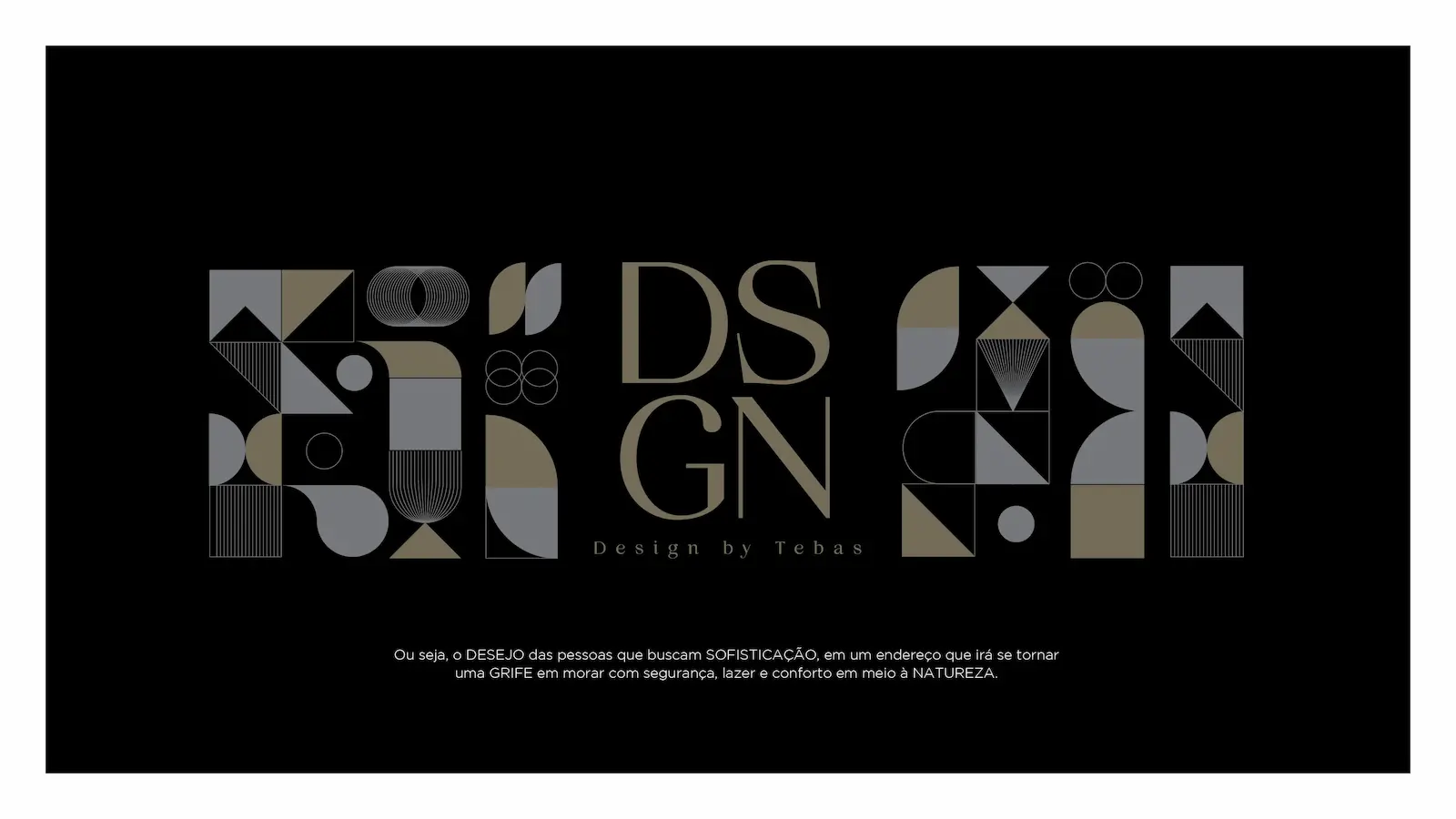 Pranchas Design Tebas 4