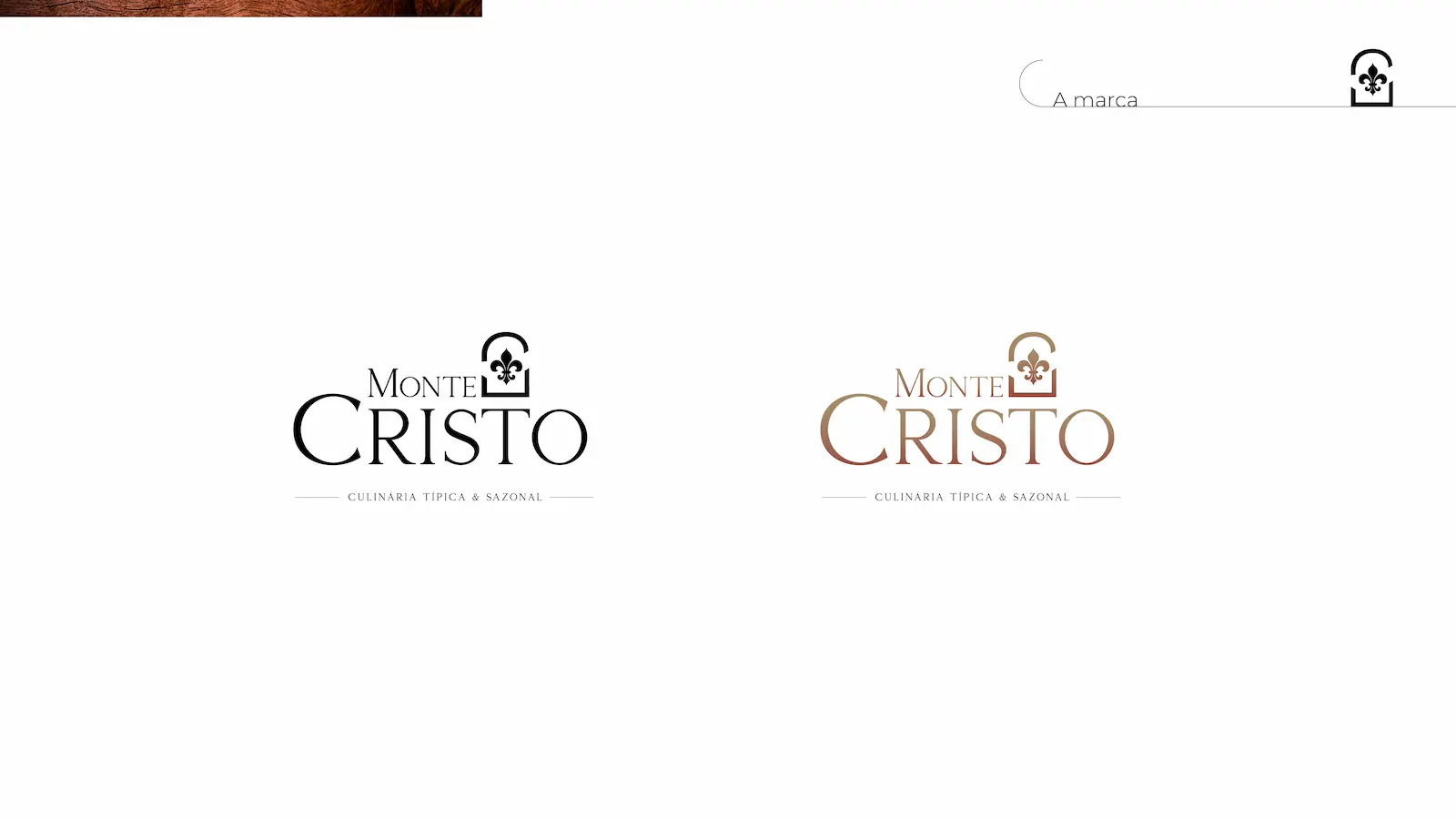 Monte Cristo 4
