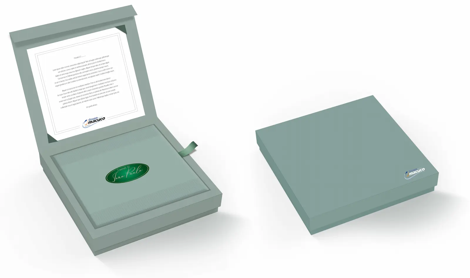Mockup Caixa Macuco