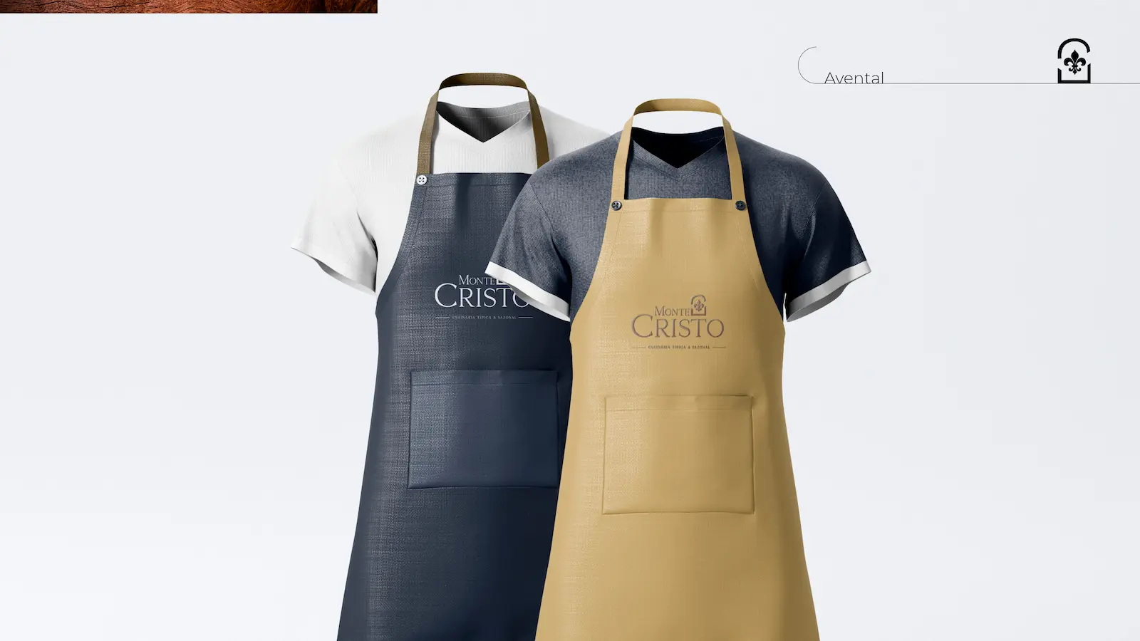 Monte Cristo 7
