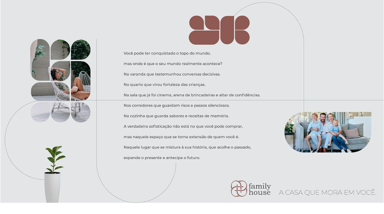 Folder de Lançamento