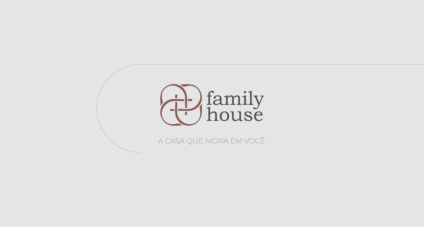 Family House