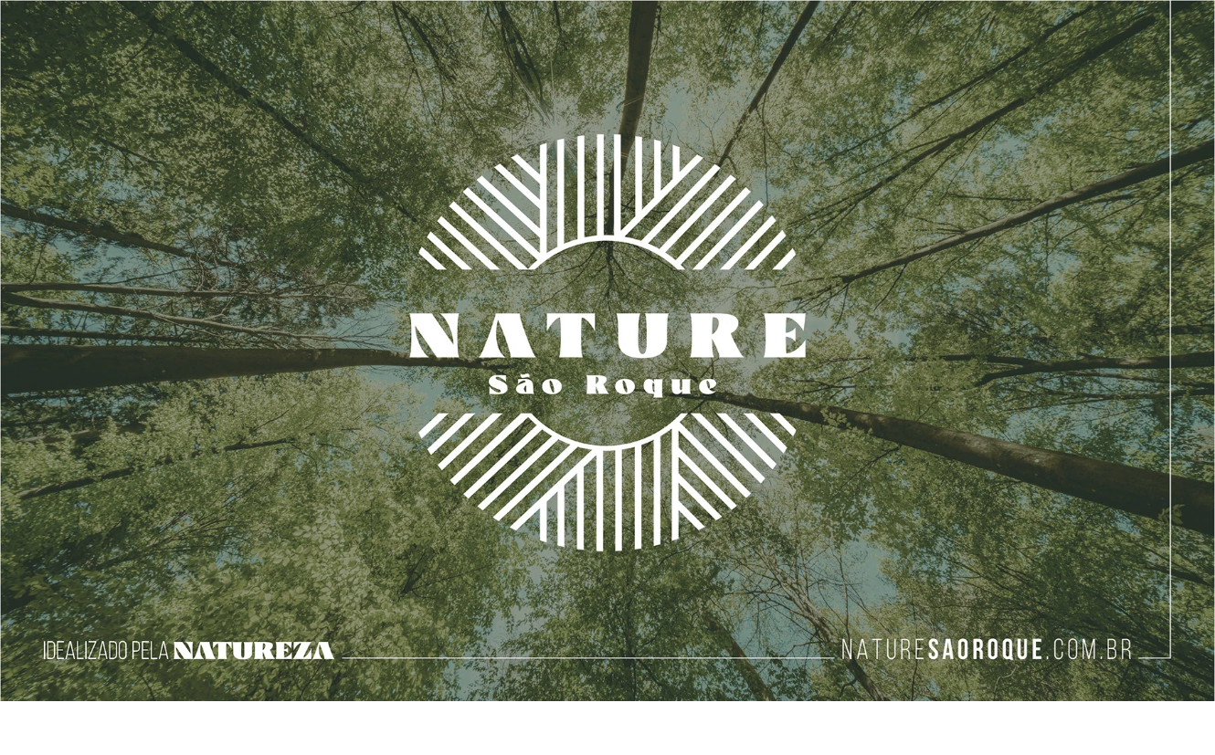 Nature São Roque
