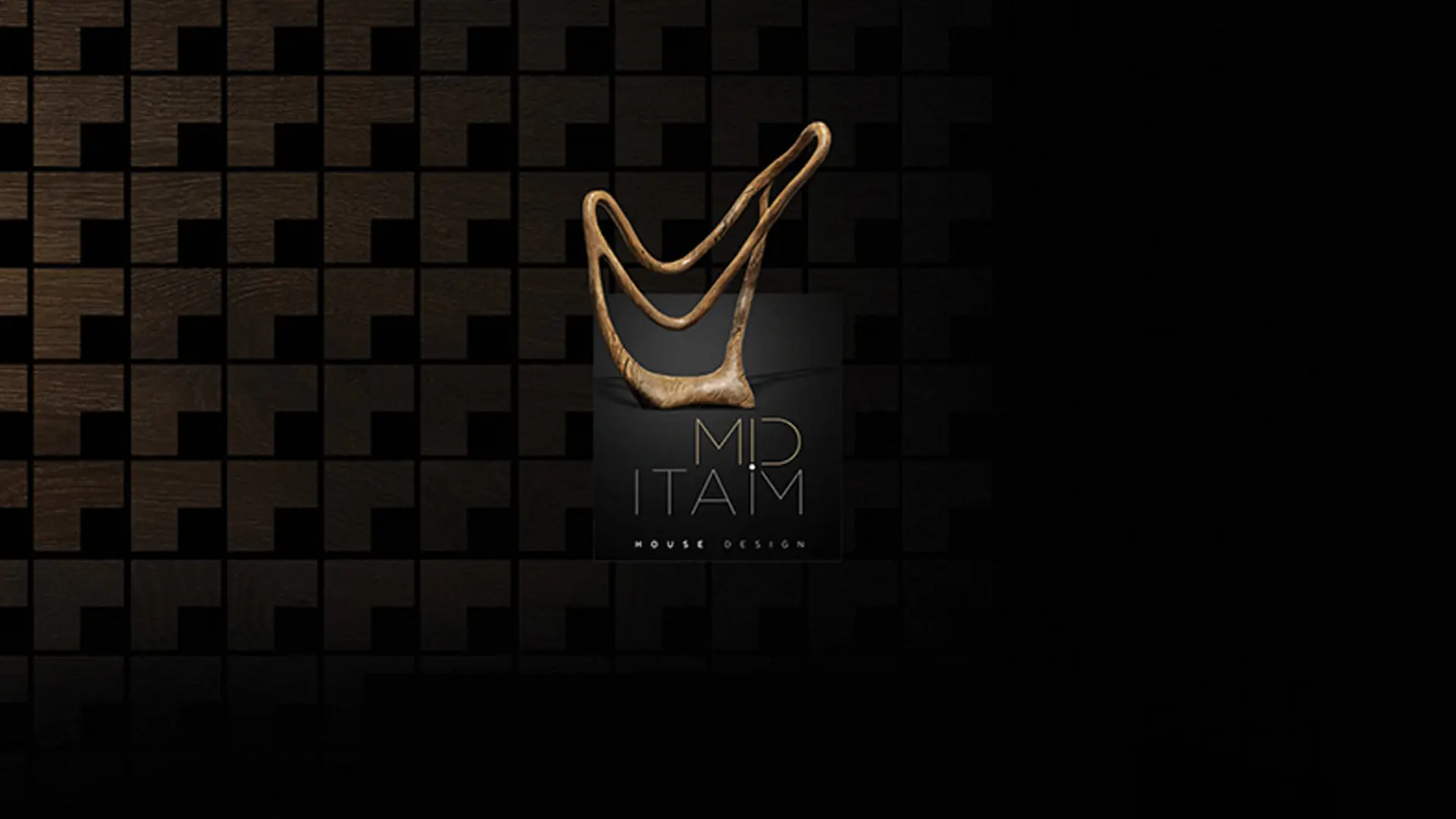 MID ITAIM