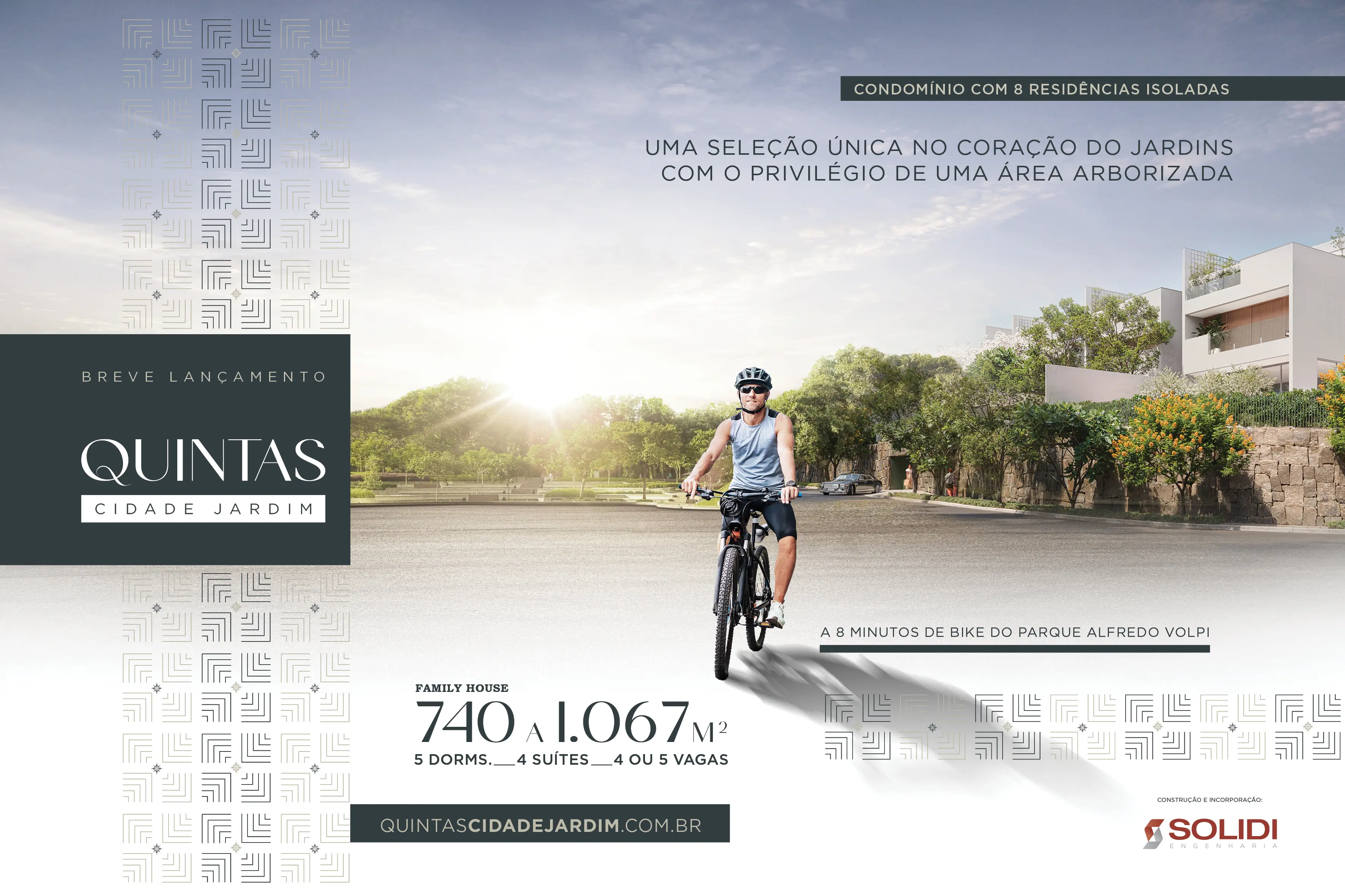 Aplicações de marca