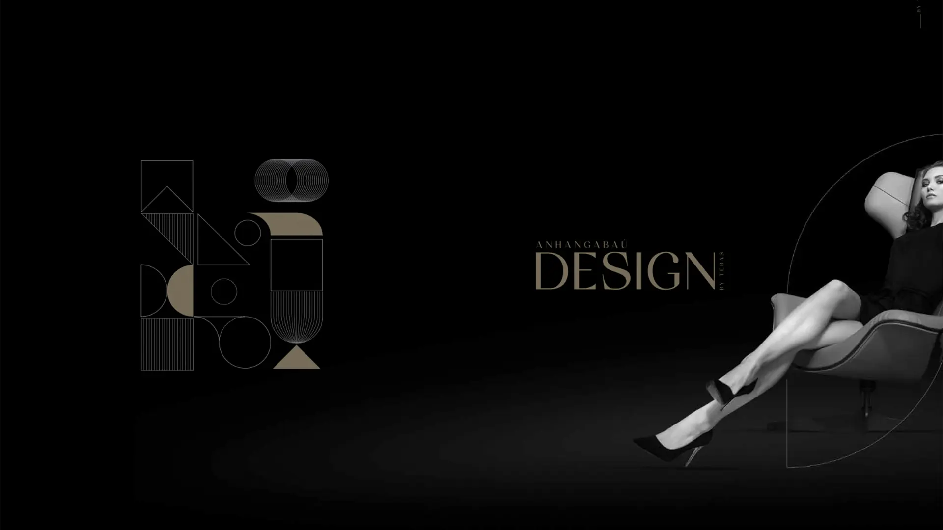 DSGN by Tebas