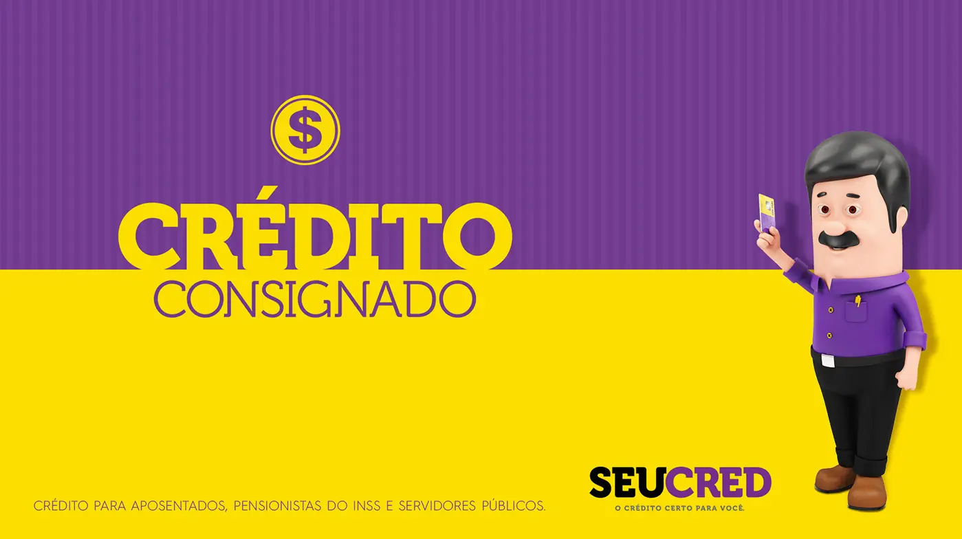 Aplicações de marca