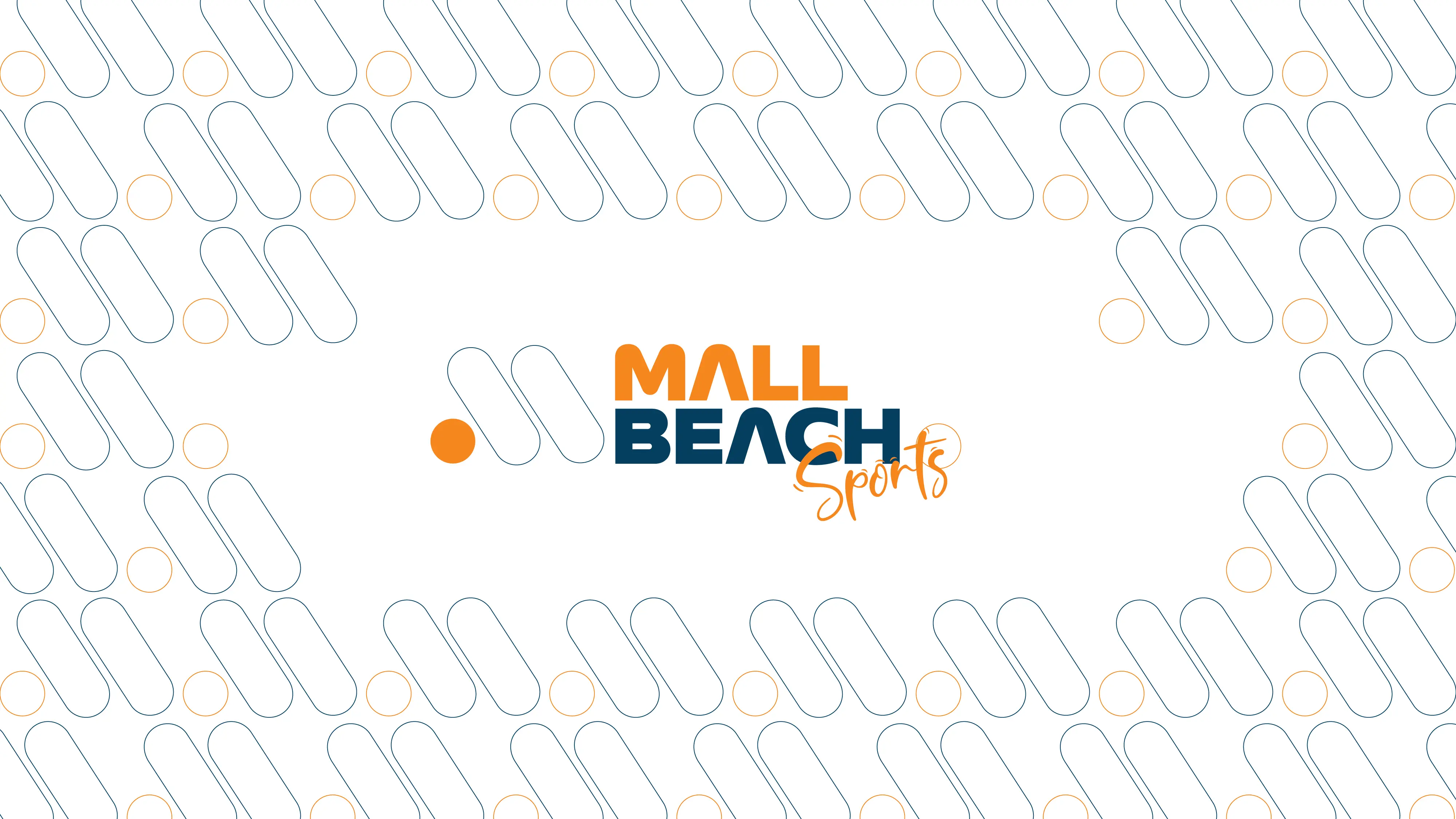 Mall Beach Sports