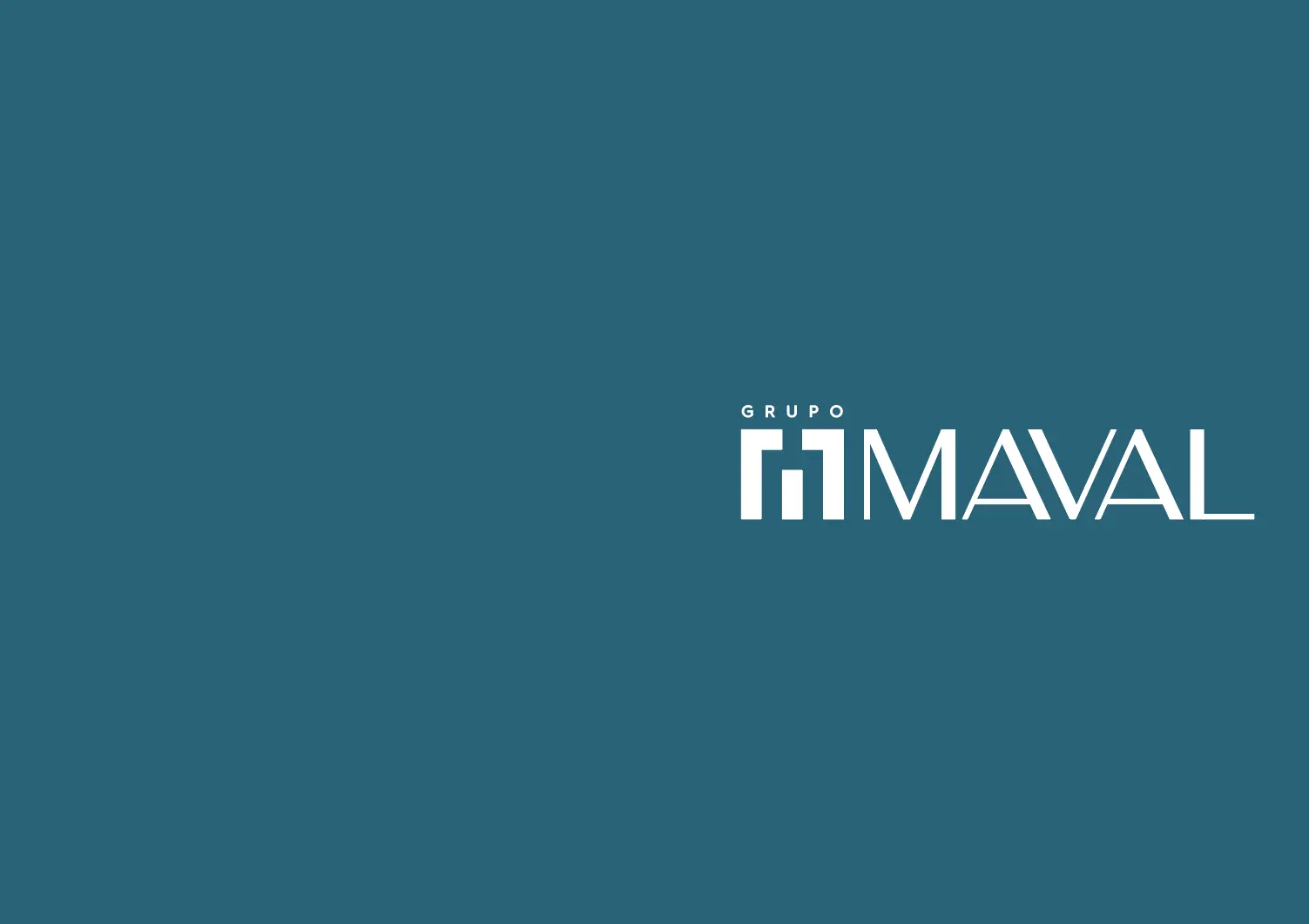 Grupo Maval